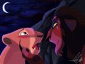 fatal_temptation_by_dksk30-d5z2lc6.jpg